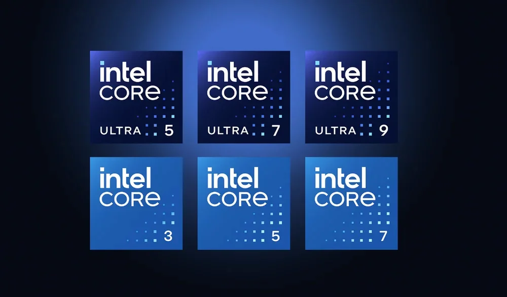Ante la escasez de DRAM, Intel planea subir un 10% el precio de sus CPUs